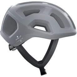 Deals 😉 POC Ventral Lite Helmet ✨ -POC Official Store GRAGREMAT D5