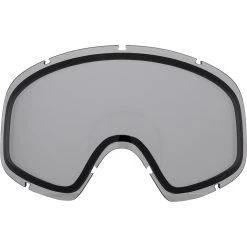 Promo ✨ POC Ora Goggles Replacement Lens 👍