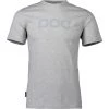 New 💯 POC Poc T 👕 Shirt Men's 🎁 -POC Official Store GREMEL