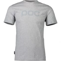New 💯 POC Poc T 👕 Shirt Men's 🎁