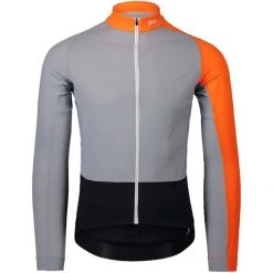 Brand new 🎉 POC Essential Road Mid Long Sleeve Jersey Men's 😍