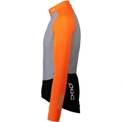 Brand new 🎉 POC Essential Road Mid Long Sleeve Jersey Men's 😍 -POC Official Store GRGRZIOR D2 1