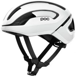 Best deal 😉 POC Omne Air Spin Helmet ⌛ -POC Official Store HYDWH 1