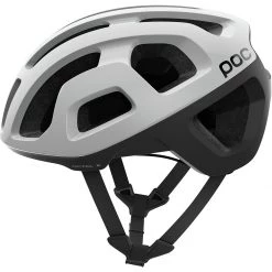 Wholesale 🥰 POC Octal X Spin Helmet 😉 -POC Official Store HYDWH 5