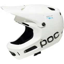 Discount 😉 POC Coron Air Spin Helmet 🛒 -POC Official Store HYDWH 6