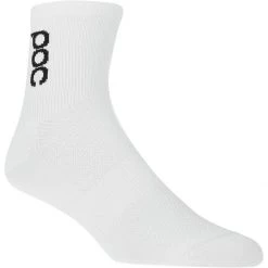 Promo 🥰 POC Essential Road Light Sock 😀