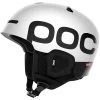 Discount ⭐ POC Auric Cut BC Spin Helmet ✨