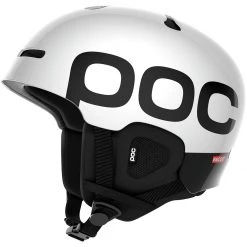 Discount ⭐ POC Auric Cut BC Spin Helmet ✨