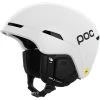 Hot Sale 😀 POC Obex MIPS Communication Helmet ⭐ -POC Official Store HYDWHI