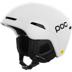 Deals ⭐ POC Obex MIPS Helmet 🛒 -POC Official Store HYDWHI 2