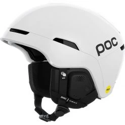 Hot Sale 😀 POC Obex MIPS Communication Helmet ⭐
