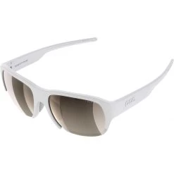 New 🎉 POC Define 👓 Sunglasses 💯 -POC Official Store HYDWHI 7