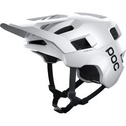 Cheap ⌛ POC Kortal Helmet 🥰 -POC Official Store HYDWHIMAT 1