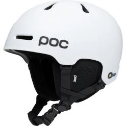 Best deal 🎉 POC Fornix MIPS Helmet 🌟 -POC Official Store HYDWHIMAT