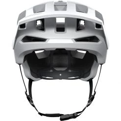 Cheap ⌛ POC Kortal Helmet 🥰 -POC Official Store HYDWHIMAT D1
