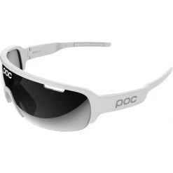 Budget 🎉 POC Do Half Blade 👓 Sunglasses 👍 -POC Official Store HYDWHIMIRA