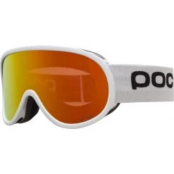 Flash Sale 🛒 POC Retina Clarity Goggles 🤩