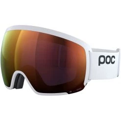 Cheapest 🌟 POC Orb Clarity Goggles 🤩 -POC Official Store HYDWHIOR