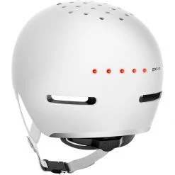 Budget ✨ POC Corpora Aid Helmet ✔️ -POC Official Store HYDWHI D1 1