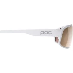 New 🎉 POC Define 👓 Sunglasses 💯 -POC Official Store HYDWHI D1 2