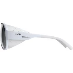 Outlet 👏 POC Nivalis 👓 Sunglasses 👏 -POC Official Store HYDWHI D1 3