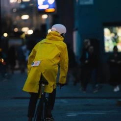 Budget ✨ POC Corpora Aid Helmet ✔️ -POC Official Store HYDWHI D2 1