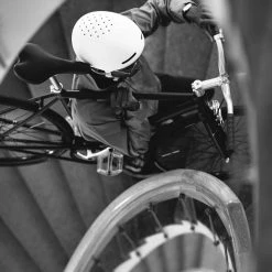 Budget ✨ POC Corpora Aid Helmet ✔️ -POC Official Store HYDWHI D3