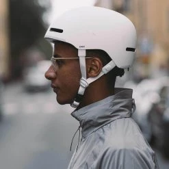 Budget ✨ POC Corpora Aid Helmet ✔️ -POC Official Store HYDWHI D4 2