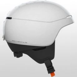 Cheapest 🛒 POC Meninx Helmet 💯 -POC Official Store HYDWHI D5 1
