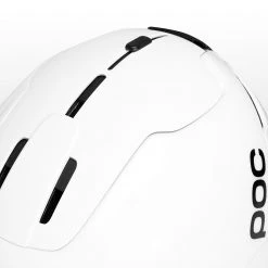 Hot Sale 😀 POC Obex MIPS Communication Helmet ⭐ -POC Official Store HYDWHI D6