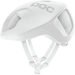 Best Pirce 🥰 POC Ventral Spin Helmet ✨ -POC Official Store HYDWHMAT 1