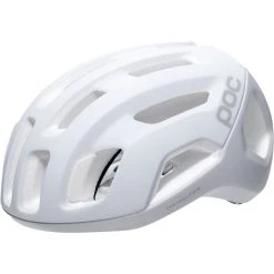 Top 10 🎉 POC Ventral Air Spin Helmet 🌟