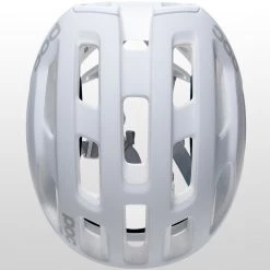 Top 10 🎉 POC Ventral Air Spin Helmet 🌟 -POC Official Store HYDWHMAT D4