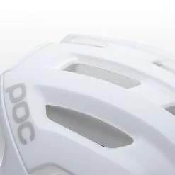 Top 10 🎉 POC Ventral Air Spin Helmet 🌟 -POC Official Store HYDWHMAT D5