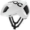 Best Sale 😉 POC Ventral Spin Raceday Helmet 🔔