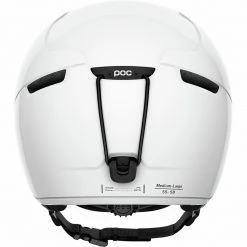 Cheapest 🛒 POC Obex Pure Helmet 🥰 -POC Official Store HYDWH D1