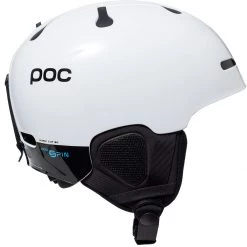 Discount ⭐ POC Auric Cut BC Spin Helmet ✨ -POC Official Store HYDWH D2 1
