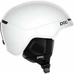 Cheapest 🛒 POC Obex Pure Helmet 🥰 -POC Official Store HYDWH D2