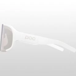 Coupon ✔️ POC Aspire 👓 Sunglasses ✨ -POC Official Store HYDWH D3 1