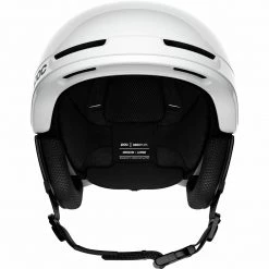 Cheapest 🛒 POC Obex Pure Helmet 🥰 -POC Official Store HYDWH D3
