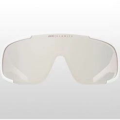 POC Official Store -POC Official Store HYDWH D4 1