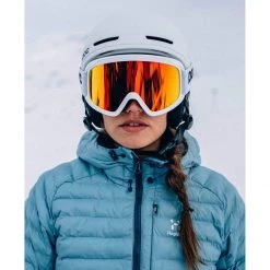 Cheapest 🛒 POC Obex Pure Helmet 🥰 -POC Official Store HYDWH D4