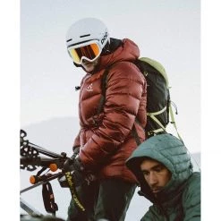 Cheapest 🛒 POC Obex Pure Helmet 🥰 -POC Official Store HYDWH D5