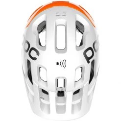 Best Sale 👍 POC Tectal Race Spin NFC Helmet Men's ✨ -POC Official Store HYWHFLORAV D5