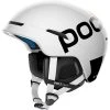 Flash Sale 🔥 POC Obex BC Spin Helmet 😉 -POC Official Store HYWHORAV