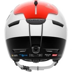Flash Sale 🔥 POC Obex BC Spin Helmet 😉 -POC Official Store HYWHORAV D1
