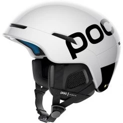 Flash Sale 🔥 POC Obex BC Spin Helmet 😉 -POC Official Store HYWHORAV D2