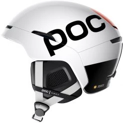 Flash Sale 🔥 POC Obex BC Spin Helmet 😉 -POC Official Store HYWHORAV D4