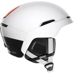 Flash Sale 🔥 POC Obex BC Spin Helmet 😉 -POC Official Store HYWHORAV D5