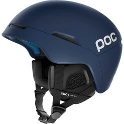 Cheap 🎁 POC Obex Spin Helmet 👍 -POC Official Store LEABL 1